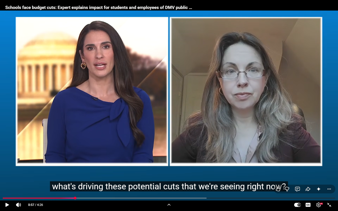 WUSA9_2026may18