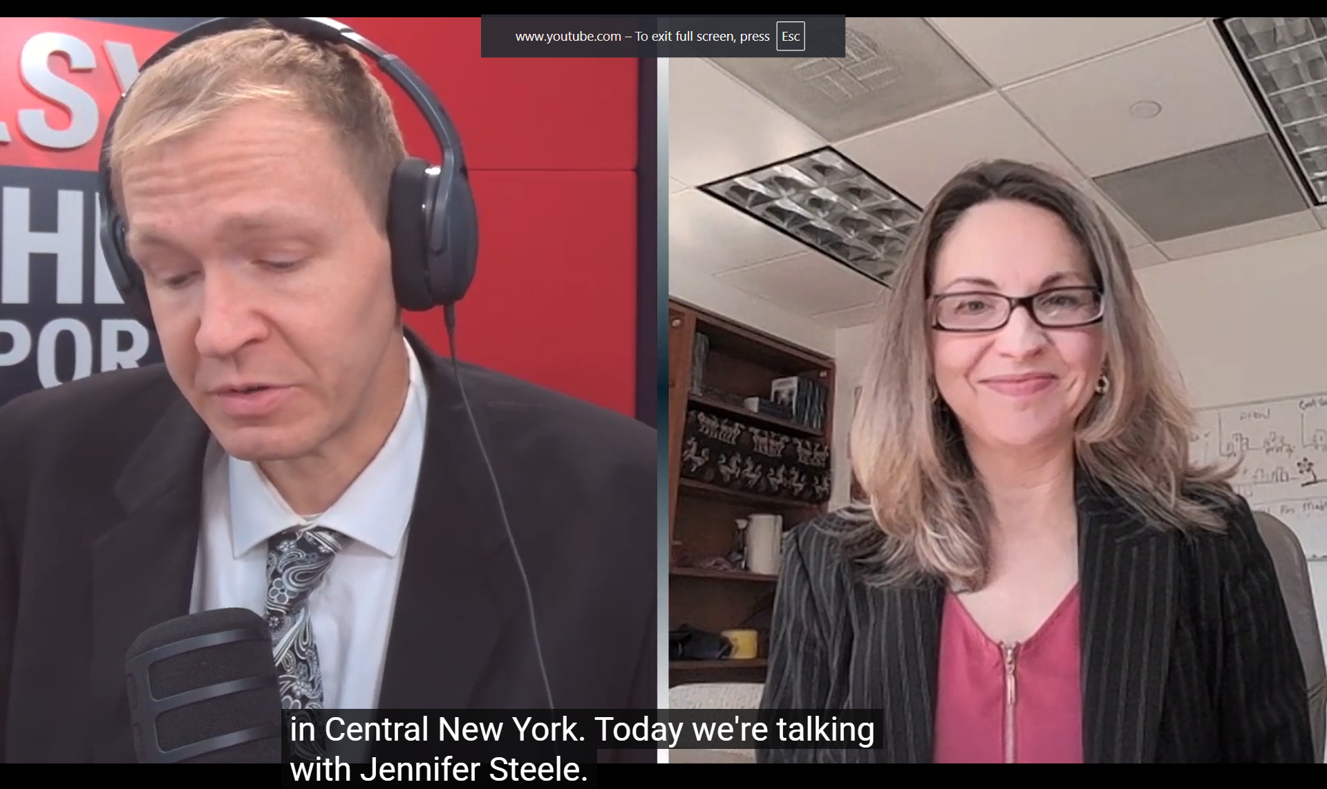 coolschools2025nov13