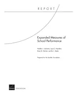 Expanded Measures